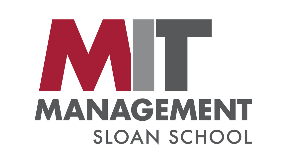 top universities in usa for mba in finance